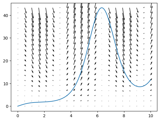 _images/elec_reponse_o1_math_reponse_6_1.png