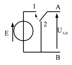 ../_images/elec_basculement.png