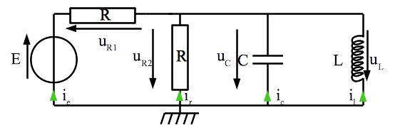 ../_images/elec_circuit_etude.png