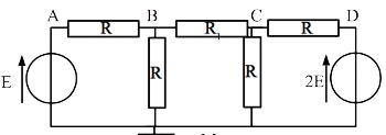 ../_images/elec_circuit_etude_1.png