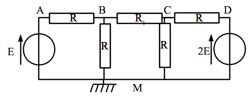 ../_images/elec_circuit_etude_2.png