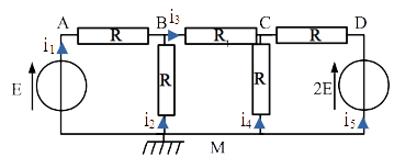 ../_images/elec_circuit_etude_2bis.png