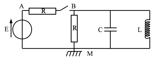 ../_images/elec_circuit_etude_3.png