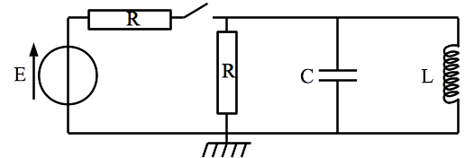 ../_images/elec_circuit_etude_t_1.png