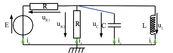 ../_images/elec_circuit_etude_t_2.png