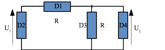 ../_images/elec_circuit_puissance.png