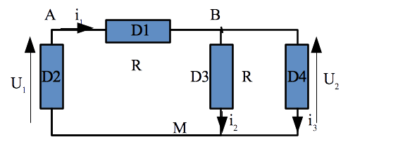 ../_images/elec_circuit_puissance_p.png