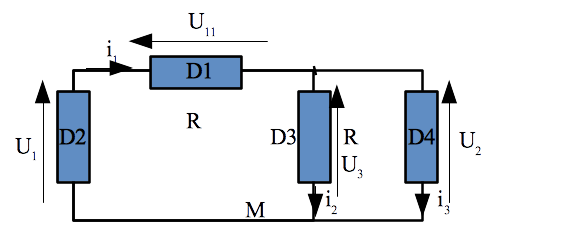 ../_images/elec_circuit_puissance_p_2.png