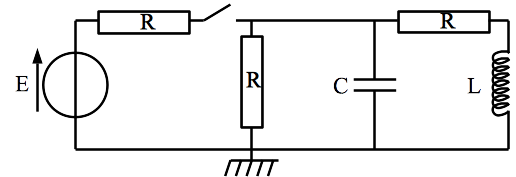 ../_images/elec_circuit_quelconque.png