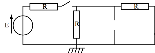 ../_images/elec_circuit_quelconque_2.png