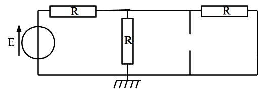 ../_images/elec_circuit_quelconque_3.png