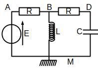 ../_images/elec_loi_noeuds_4.jpg