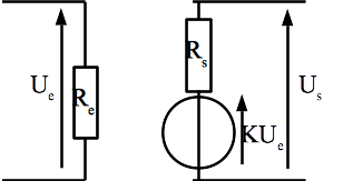 ../_images/elec_modele_quadripole.png