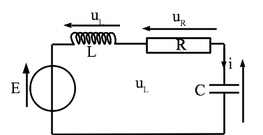 ../_images/elec_ordre_2_circuit_echelon.png