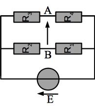 ../_images/elec_pont_wheatstone.jpg