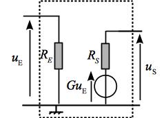 ../_images/elec_quadripole_model.jpg