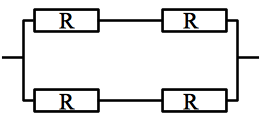 ../_images/elec_res_eq_formule.png