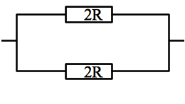 ../_images/elec_res_eq_formule_2.png