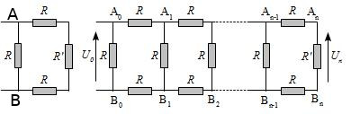 ../_images/elec_resistance_iterative.jpg