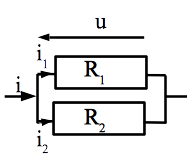 ../_images/elec_resistance_parallele.png