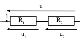 ../_images/elec_resistance_serie.png