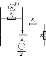 ../_images/elec_resistance_shunt.jpg