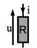 ../_images/elec_resistor.jpg