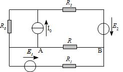 ../_images/elec_td_circuit_lois.jpg