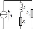 ../_images/elec_td_circuit_o_1.jpg