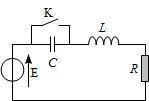 ../_images/elec_td_interupteur.jpg