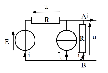 ../_images/elec_th_eq_exc_2.png