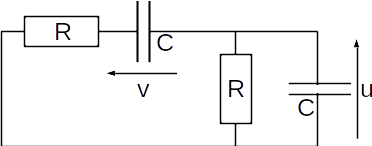 Circuit de Wien