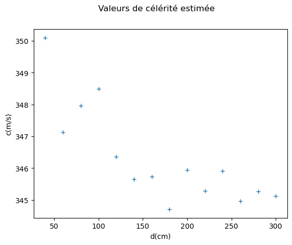 ../_images/461f7f8e9de390872d21d110e2f01f1fc6ef916189aee5f9db95fd4126c46b7e.png