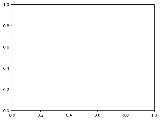 ../_images/b224fc01832e262612899a34d0a30de6c070daad1748cf7a2655299be1aa898f.png