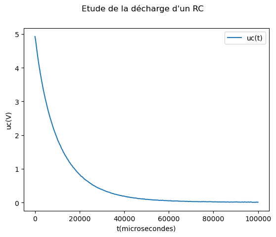 ../_images/ba7d96d78e0eabb9863869f683edba1a3521b5f7cd889d053ad94bbada18088a.png