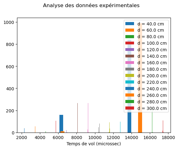 ../_images/ef657d811f667f47138e95a7c5fac251ad600a26839e606f83aeeb0b70a9bc3c.png
