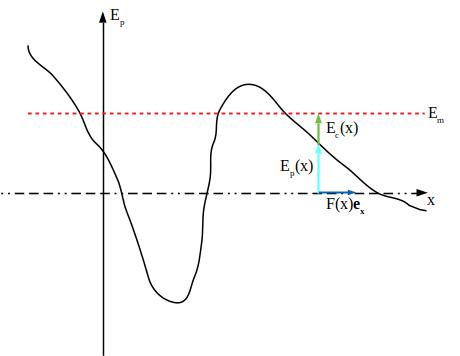 ../_images/meca_ep_1d_force_ec.jpg