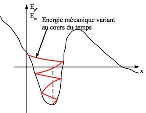 ../_images/meca_ep_1d_pseudoper.jpg