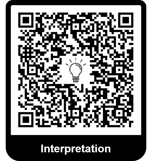 ../_images/qr_actions_moment.png