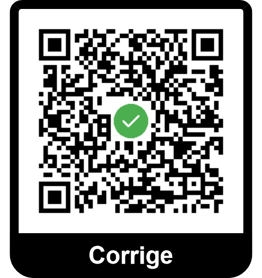 ../_images/qr_cinema_app.png