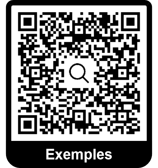 ../_images/qr_energie_conservatif.png