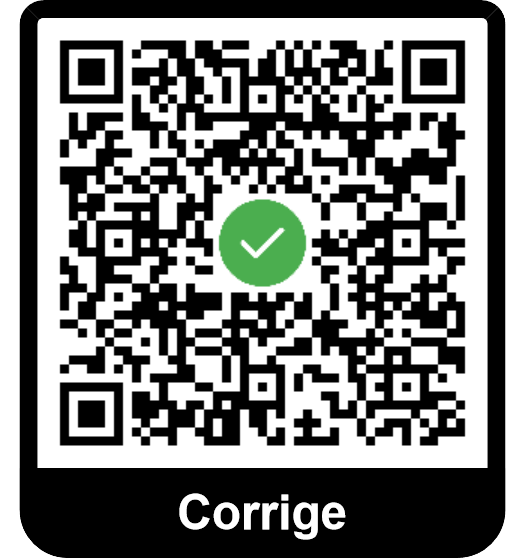 ../_images/qr_energie_methodes.png