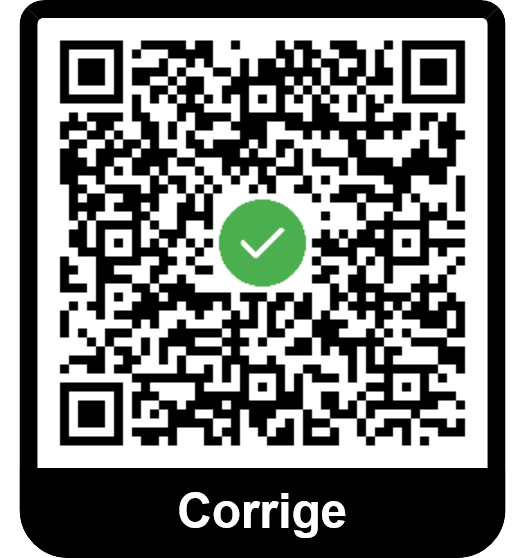 ../_images/qr_energie_td.png