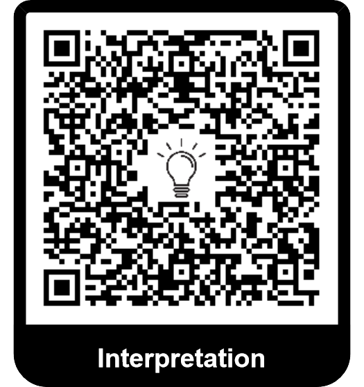 ../_images/qr_energie_theoreme.png