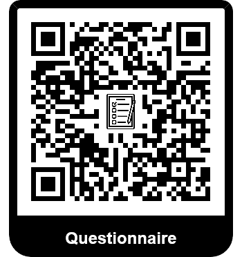 ../_images/qr_mecanique_question1.png