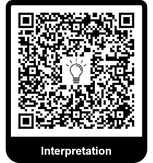 ../_images/qr_systemes_mouvement.png