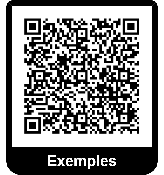 ../_images/qr_ondes_descr.png